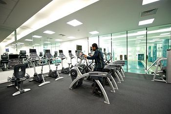 Staycity London Heathrow